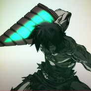 JonJon69 profile avatar