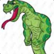 123 - steam id 76561197964148290
