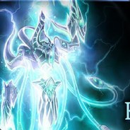 [H]ikaru