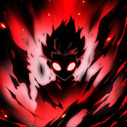 Animar