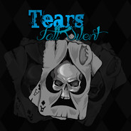 TearsFallSilent