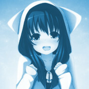 Lillian