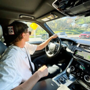 Avatar de Facu Casal