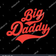 Big.DaDDy