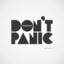 DontPanic