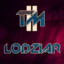 Lodziar