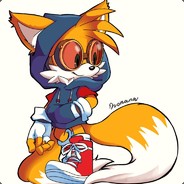 foxtyke