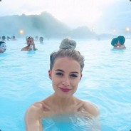 Domovuy - steam id 76561197961879994