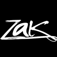 [Z]aK ✝