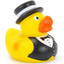 rubber_duck312