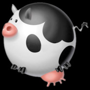 ope oh jeez's Avatar