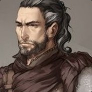 OnlyPlaysMages