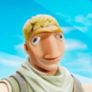 welovefortnite welovefortnite
