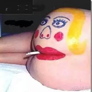 屁
