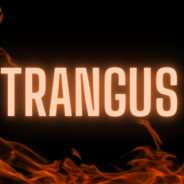 Trangus