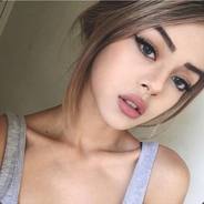 Sexy