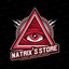 !-&gt;Natrix&#039;s &#039;LOW&#039; Levelup Bot