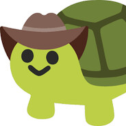 turtle1601