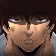 Baki