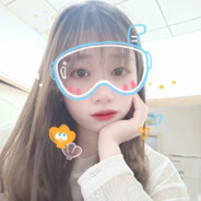 江雨纯