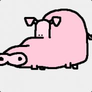 snooken