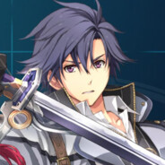 Rean Schwarzer