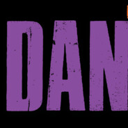 Dantakular