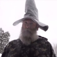 varg