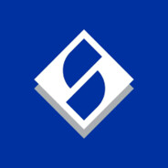 sbs