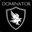 ∘◆DominatoR◆∘™