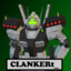 CLANKERt_