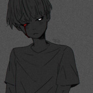 ᴢᴇɴᴏXx