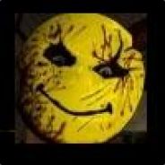 royo - steam id 76561197961384679