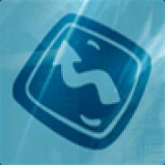 Maupq- - steam id 76561197966208798
