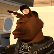 slyjab