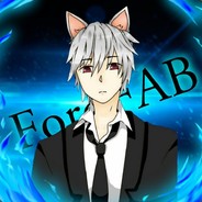 FordFAB