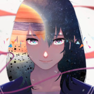 Kidmo Patreon