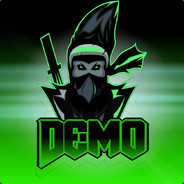 Demo