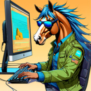 Pycon929