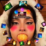 Steam Community :: inok