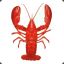 [DNT]GODLIKE_CRAWFISH