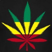 Weed