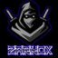 ZarKoX