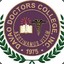 DAVAO DOCTORS COLLEGE