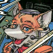 PugoSixtyFour