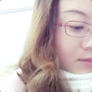 寒月无心