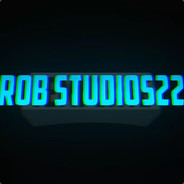 theDJ_Rob 's avatar