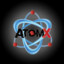 AtomX