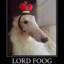 lord foog the 2st