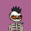 Siil